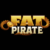 Reseña del casino FatPirate