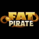 Reseña del Casino FatPirate