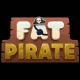 Reseña del casino FatPirate