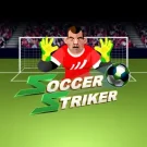 Reseña del Soccer Striker