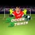 Reseña del Soccer Striker