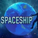 Reseña de Spaceships