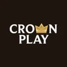 Reseña del casino CrownPlay