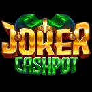 Reseña de Joker Cashpot