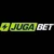 Reseña De Casino JugaBet