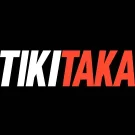 Reseña del casino TikiTaka