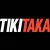 Reseña del casino TikiTaka