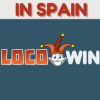 Casino LocoWin en España