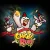 Juego de tragamonedas Chicky Run