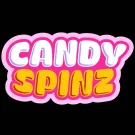 Reseña del casino Candyspinz