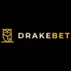 Reseña del casino Drakebet