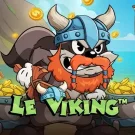 Juego El Vikingo