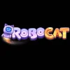 Reseña del casino Robocat