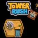 Juego Tower Rush