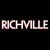 Reseña del casino Richville