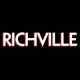 Reseña del casino Richville