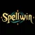 Reseña del casino Spellwin