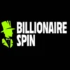 Reseña del casino Billionairespin