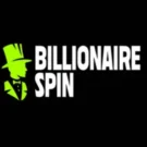 Reseña del casino Billionairespin
