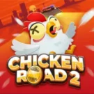 Crítica de Chicken Road 2