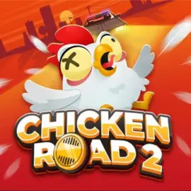 Crítica de Chicken Road 2
