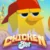 Pollo Tragamonedas Mystake