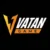 Reseña de Vatan Casino