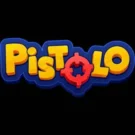 Reseña del Casino Pistolo