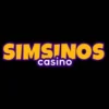 Simsinos Casino en línea Revisión 2025