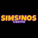 Simsinos Casino en línea Revisión 2025