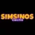Simsinos Casino en línea Revisión 2025