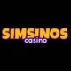 Simsinos Casino en línea Revisión 2025
