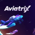 Juego Aviatrix Crash