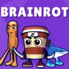 Próximo minijuego de Brainrot