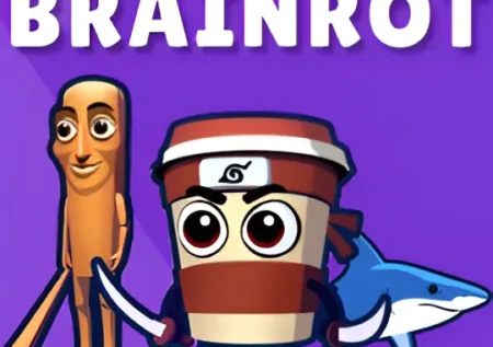 Próximo minijuego de Brainrot