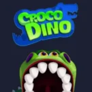 Recensione di Croco Dino