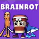 Próximo minijuego de Brainrot