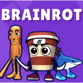 Próximo minijuego de Brainrot