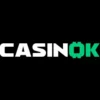 Reseña del Casino CasinOK