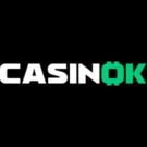Reseña del Casino CasinOK