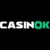 Reseña del Casino CasinOK