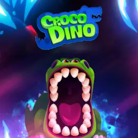 Recensione di Croco Dino