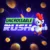 Reseña de Uncrossable Rush