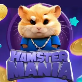 Crítica de Hamster Mania