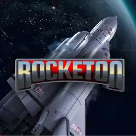 Rocketon Reseña