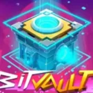 Bóveda de bits por GameArt Revisión 2025