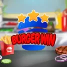 Reseña de Burger Win