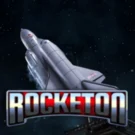 Reseña de Rocketon