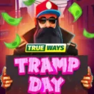 Reseña de Tramp Day Trueways
