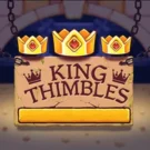 Rey Dedales de Pixmove Games